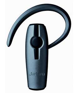 Unbranded Jabre BT2040 Bluetooth Headset