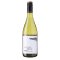 Unbranded Jacktone Ranch Viognier