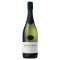 Unbranded Jacob?s Creek Chardonnay-Pinot Noir 75cl