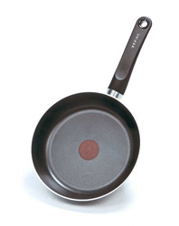 Unbranded Jamie Oliver Professional Series 20cm Omelette