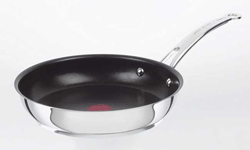 Unbranded Jamie Oliver Professional Series 24cm Frypan -