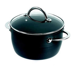 Unbranded Jamie Oliver Professional Series 30cm One Pot