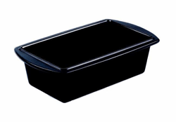 Unbranded Jamie Oliver Silicone Bakeware Loaf Tin (25 X