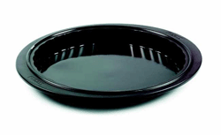 Unbranded Jamie Oliver Silicone Bakeware Tarte 24cm