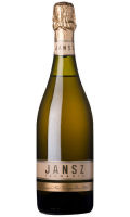 Unbranded Jansz NV Rose