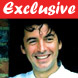 Jean Christophe Novelli Full Day Cookery Class