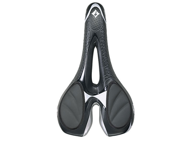 JETT WOMENS SADDLE