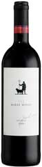 Unbranded Jim Barry McRae Wood Shiraz 2004 RED Australia