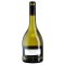 Unbranded JP Chenet Touraine Sauvignon 75cl