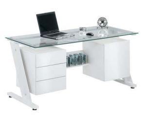 Unbranded Juan static workstation