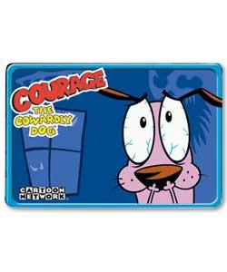 Juice Box TV Animated Assortment