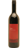 Unbranded Jules Cabernet Sauvignon