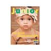 Junior Magazine Subscription