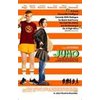 Unbranded Juno