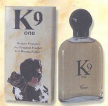 K9One 100ml