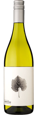 Unbranded Kangarilla Road Chardonnay 2012, McLaren Vale