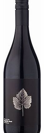 Unbranded Kangarilla Road Shiraz 2012, McLaren Vale