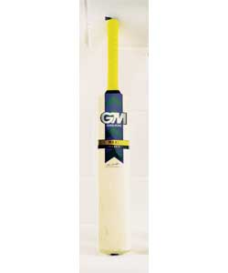 Kashmir Willow Mens Cricket Bat