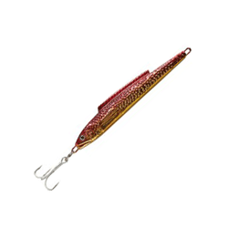 Unbranded Kattegatt Pirk - 300g - Orange (Pack of 5)