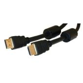 Keene Electronics HDMI Plug To HDMI Plug 20 Metres