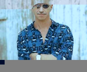 Unbranded Keith Jarrett