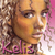 Kelis Mobile Wallpaper