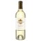 Unbranded Kendall-Jackson Vintners Reserve Sauvignon 75cl