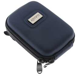 Kenro Digital Camera Case ~ Ref CAM101