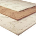 Kenton Runner - cream