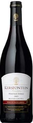 Unbranded Kersfontein Pinotage Shiraz 2005 RED South Africa