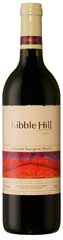 Unbranded Kibble Hill Cabernet Sauvignon Merlot 2005 RED