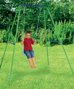 Unbranded Kid Active Single Swing