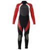 Kids Alder Impact 3/2 Summer Wetsuit