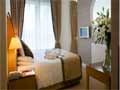 Unbranded Killyhevlin Hotel And Spa, Enniskillen