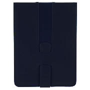 Unbranded Kindle 3 Platform Jacket Case from M-Edge, Navy