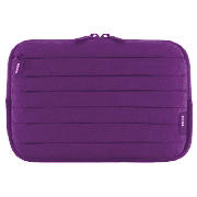 Unbranded Kindle 6 Vue Case from Belkin, Purple