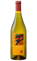 Unbranded Kingfish Chardonnay