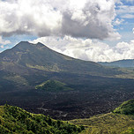 Kintamani Lake and Volcano Tour - Adult