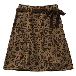 Unbranded KLIMT SKIRT