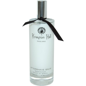 Unbranded Knayton Hall Aftershave Balm 100ml