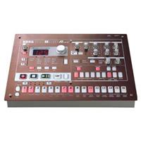 Korg Electribe ER-1 mkII Rhythm Synth