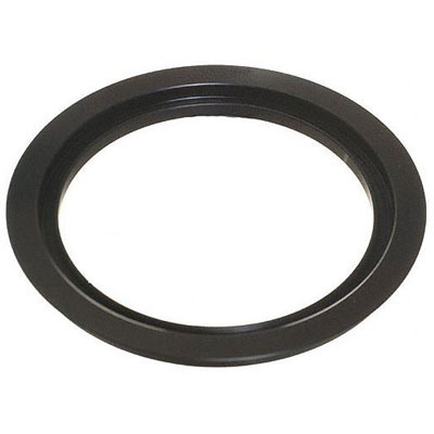 Unbranded Kowa 58mm Adaptor Ring