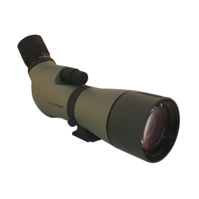 Unbranded Kowa TSN-773 XD Angled Spotting Scope