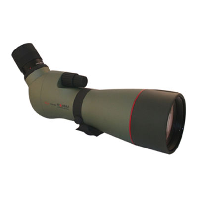 Unbranded Kowa TSN-881 Angled Spotting Scope