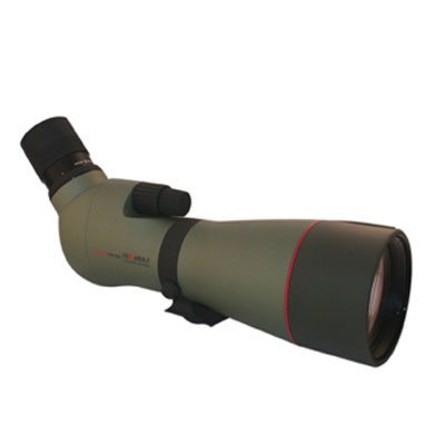 Unbranded Kowa TSN-883 Angled Spotting Scope