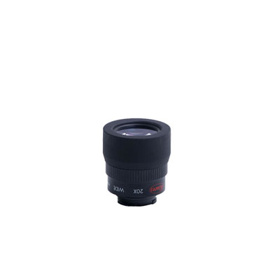 Unbranded Kowa x20w Eyepiece Wide Angle