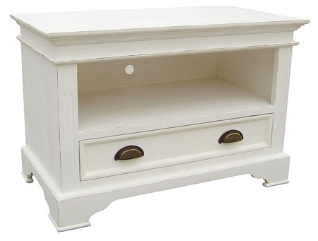 Unbranded Kristina 1 Drawer TV Cabinet