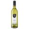 Unbranded Kumala Eternal Chenin Chardonnay Semillon 75cl