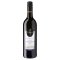 Unbranded Kumala Eternal Shiraz Cabernet Sauvignon 75cl