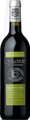 Unbranded La Borie de Capairou Mourvedre 2003 RED France